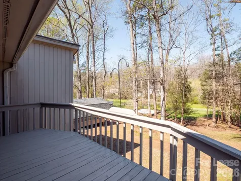 3917 Singletree Road Mint Hill NC 28227
