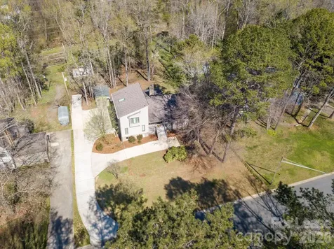 3917 Singletree Road Mint Hill NC 28227
