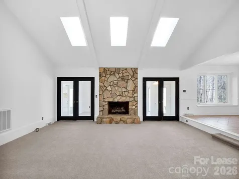 3917 Singletree Road Mint Hill NC 28227