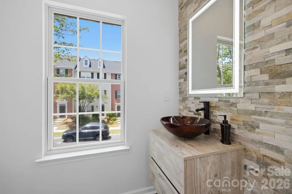 11705 Fiddlers Roof Lane Charlotte NC 28277