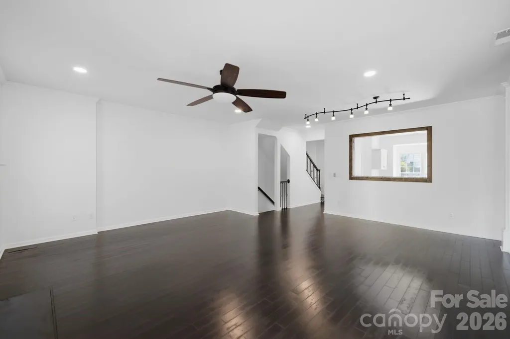 11705 Fiddlers Roof Lane Charlotte NC 28277