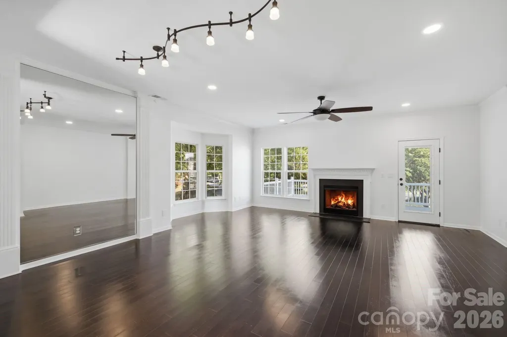 11705 Fiddlers Roof Lane Charlotte NC 28277
