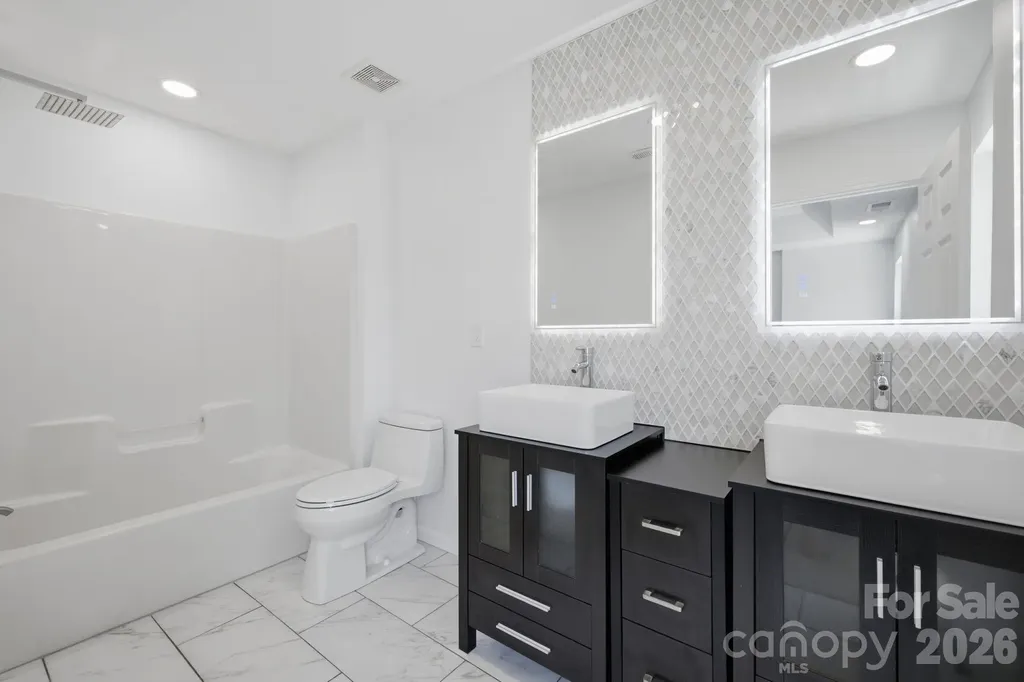 11705 Fiddlers Roof Lane Charlotte NC 28277
