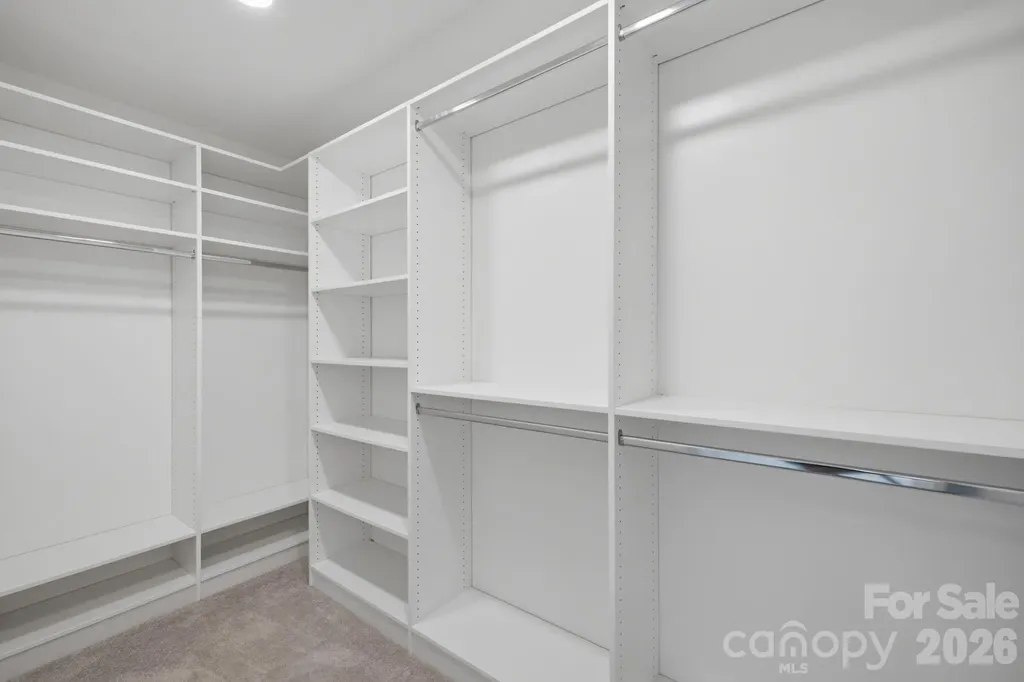 11705 Fiddlers Roof Lane Charlotte NC 28277