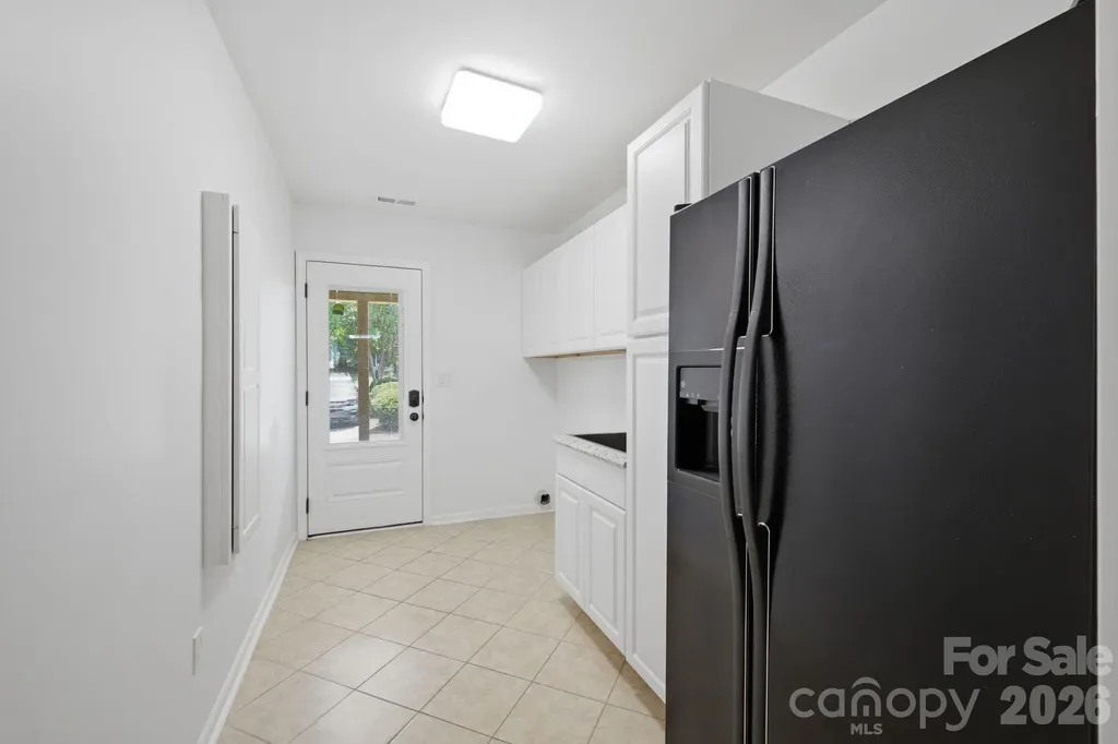 11705 Fiddlers Roof Lane Charlotte NC 28277