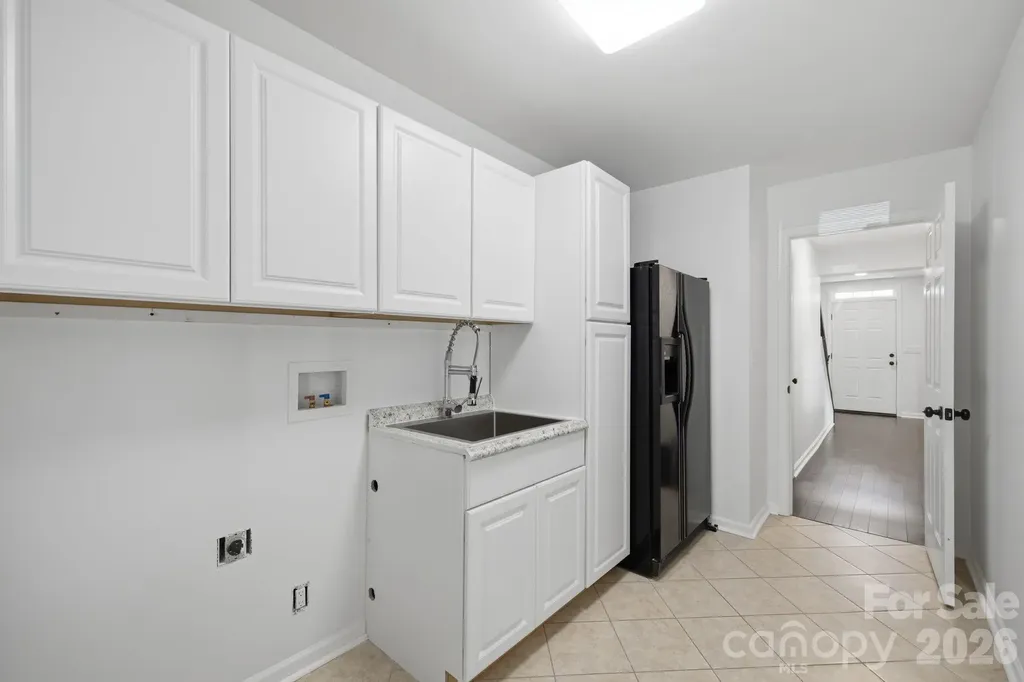11705 Fiddlers Roof Lane Charlotte NC 28277