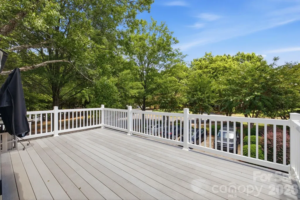 11705 Fiddlers Roof Lane Charlotte NC 28277