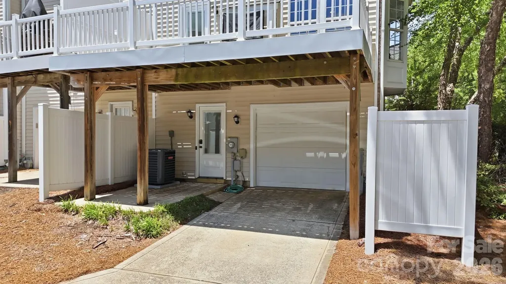 11705 Fiddlers Roof Lane Charlotte NC 28277