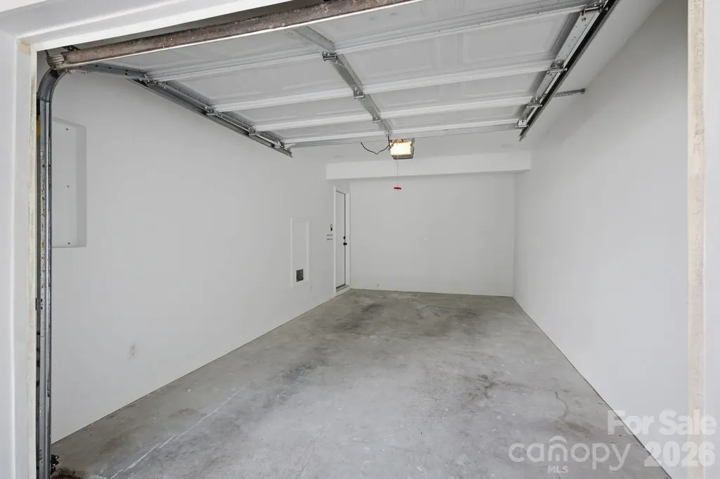 11705 Fiddlers Roof Lane Charlotte NC 28277
