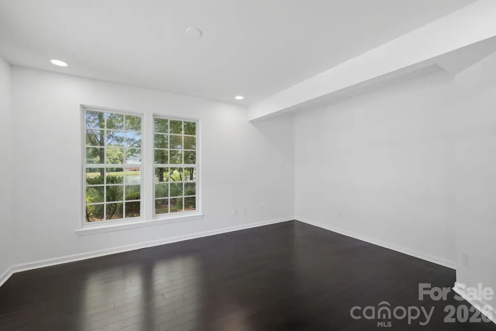 11705 Fiddlers Roof Lane Charlotte NC 28277