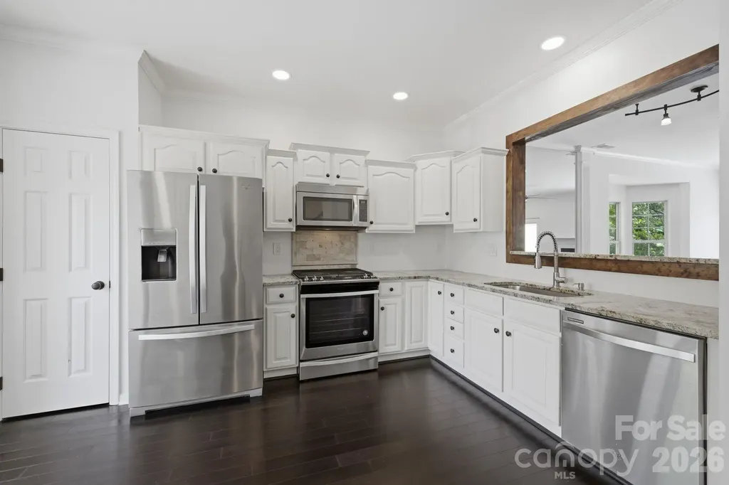11705 Fiddlers Roof Lane Charlotte NC 28277