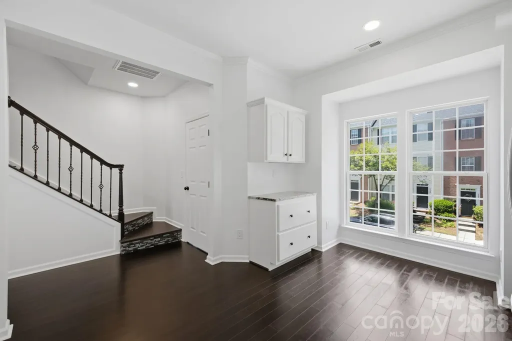 11705 Fiddlers Roof Lane Charlotte NC 28277