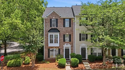 11705 Fiddlers Roof Lane Charlotte NC 28277