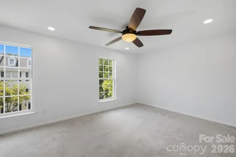 11705 Fiddlers Roof Lane Charlotte NC 28277