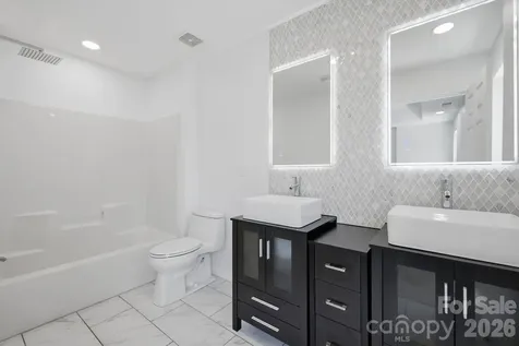 11705 Fiddlers Roof Lane Charlotte NC 28277