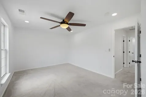 11705 Fiddlers Roof Lane Charlotte NC 28277
