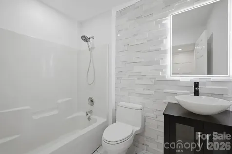 11705 Fiddlers Roof Lane Charlotte NC 28277