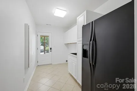 11705 Fiddlers Roof Lane Charlotte NC 28277
