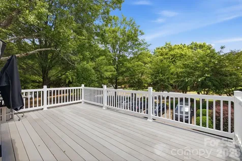 11705 Fiddlers Roof Lane Charlotte NC 28277