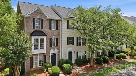 11705 Fiddlers Roof Lane Charlotte NC 28277