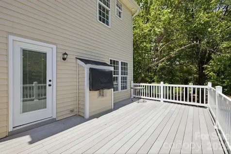 11705 Fiddlers Roof Lane Charlotte NC 28277