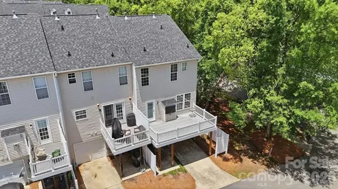 11705 Fiddlers Roof Lane Charlotte NC 28277