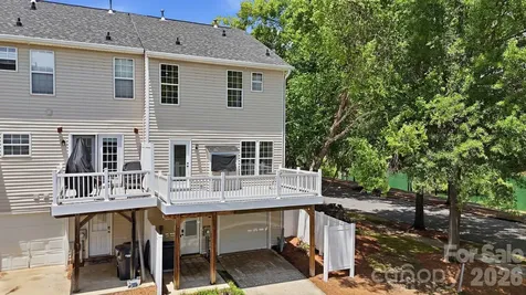 11705 Fiddlers Roof Lane Charlotte NC 28277