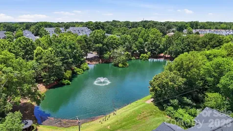 11705 Fiddlers Roof Lane Charlotte NC 28277