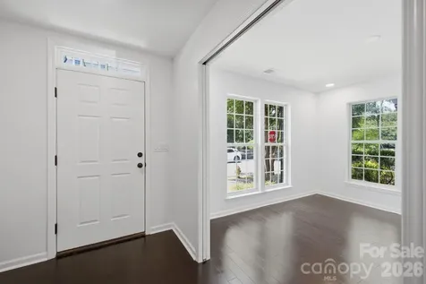 11705 Fiddlers Roof Lane Charlotte NC 28277