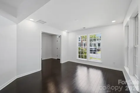 11705 Fiddlers Roof Lane Charlotte NC 28277