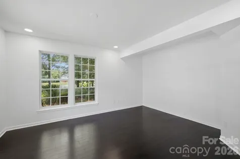 11705 Fiddlers Roof Lane Charlotte NC 28277