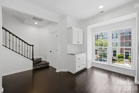 11705 Fiddlers Roof Lane Charlotte NC 28277