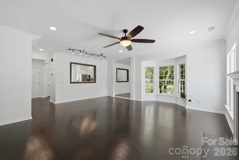 11705 Fiddlers Roof Lane Charlotte NC 28277