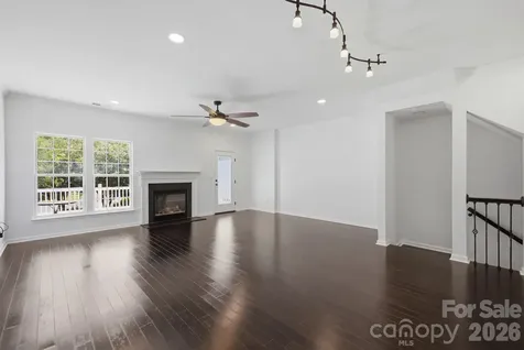 11705 Fiddlers Roof Lane Charlotte NC 28277