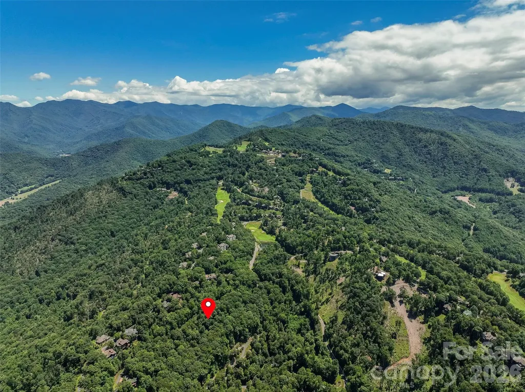 99999 Heritage Ridge Loop Burnsville NC 28714