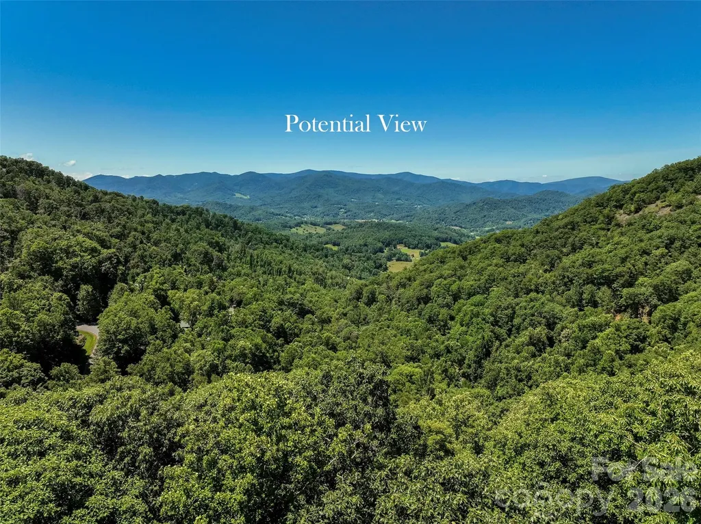 99999 Heritage Ridge Loop Burnsville NC 28714