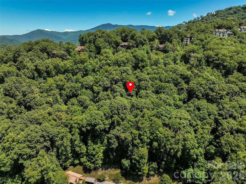99999 Heritage Ridge Loop Burnsville NC 28714