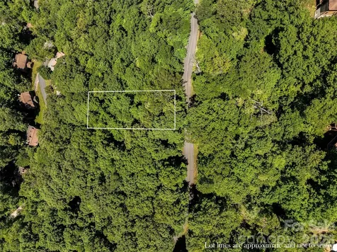 99999 Heritage Ridge Loop Burnsville NC 28714