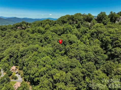 99999 Heritage Ridge Loop Burnsville NC 28714
