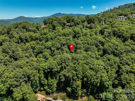 99999 Heritage Ridge Loop Burnsville NC 28714