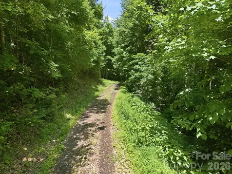 Tbd Windy Gap Road Mars Hill NC 28754