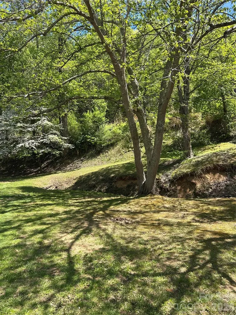 128 W Orchard Street Old Fort NC 28762