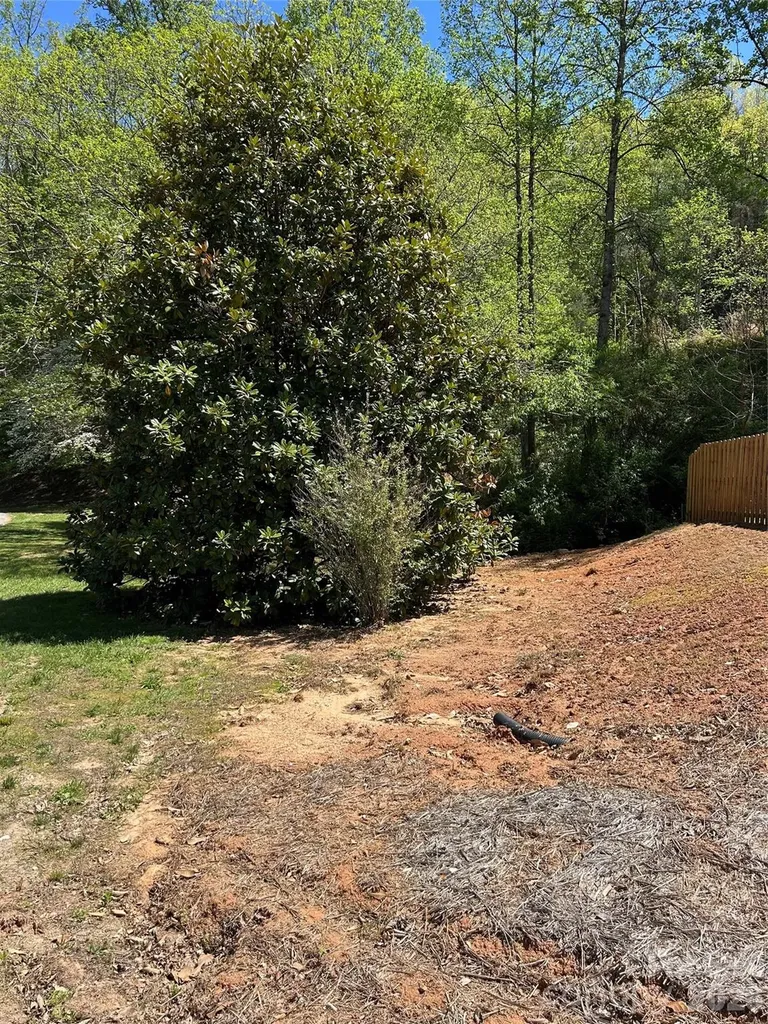 128 W Orchard Street Old Fort NC 28762