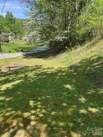 128 W Orchard Street Old Fort NC 28762