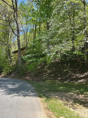 128 W Orchard Street Old Fort NC 28762