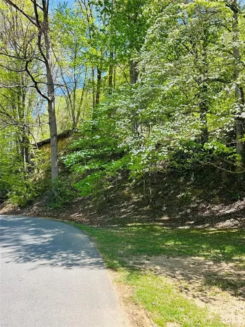 128 W Orchard Street Old Fort NC 28762