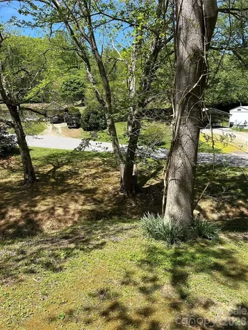 128 W Orchard Street Old Fort NC 28762