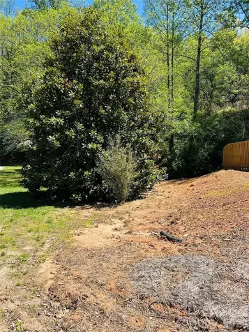 128 W Orchard Street Old Fort NC 28762