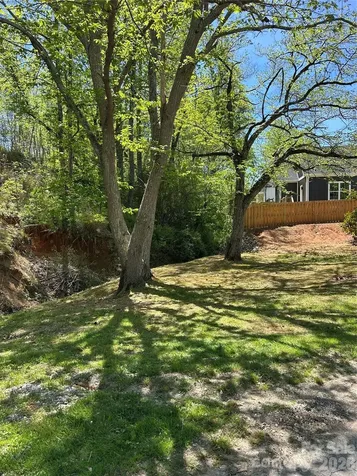 128 W Orchard Street Old Fort NC 28762