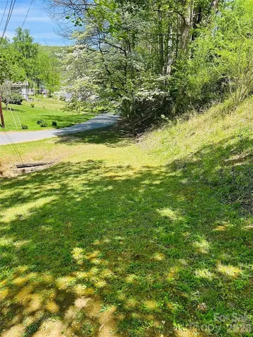 128 W Orchard Street Old Fort NC 28762